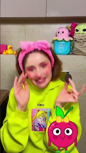 Silly Toothpaste Cookies Prank! 😂🍪 | Hilarious Kitchen Shenanigans