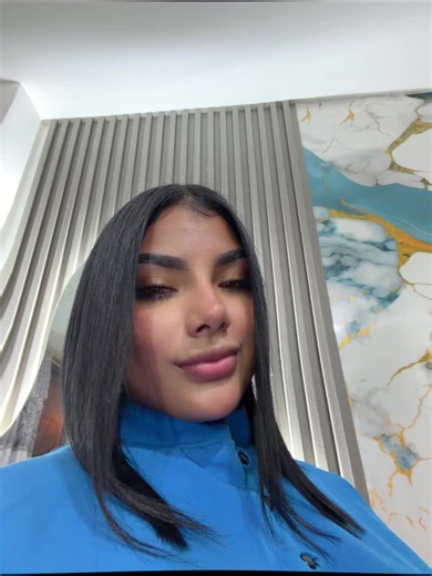 La Oficial Abigail: Música y Más