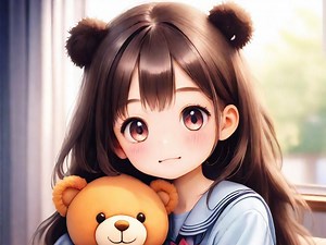 学妹自学Rust003-使用VSCode开发Rust，为什么要用VSCode？因为它善！