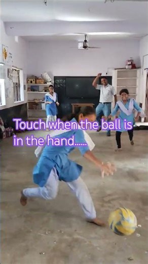 DIL DOOBA....🤣🤣🔥🔥✨✨#song #bollywoodsongs #trending #gameplay #trendingshorts