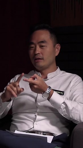 ¿Qué revela el color de tu popó sobre tu salud?