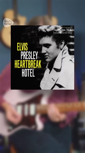 Andy Crowley on Instagram: "First Lead Solo to Learn for Beginner Guitar - what would you choose? What was yours?"