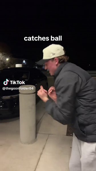 thegoonfolder04 (@thegoonfolder04)’s videos with original sound - Jinkan