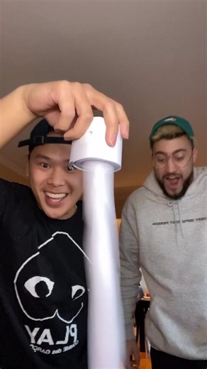 RECEIPT MAGIC TRICK TUTORIAL #fyp #foryou #foryoupage