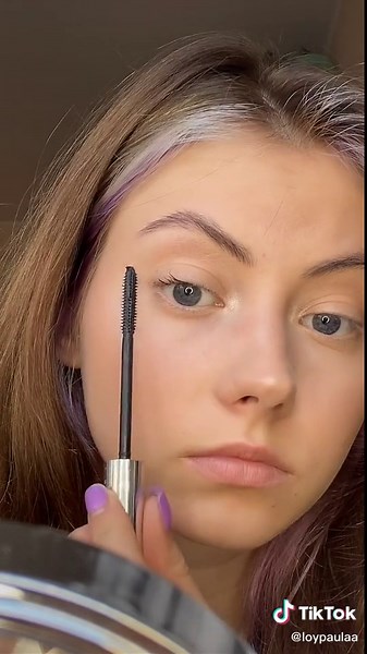 #stitch with @rachelrigler let’s try out!