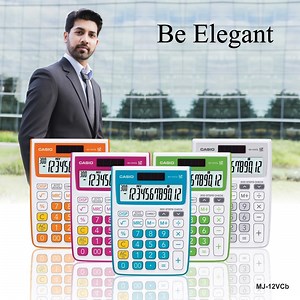 22 reactions | Be the best version of you: Be stylish, elegant, and carry your personality with premium Casio calculators: https://www.casioindiashop.com/calculators-desktop | Casio Calculators India | Facebook