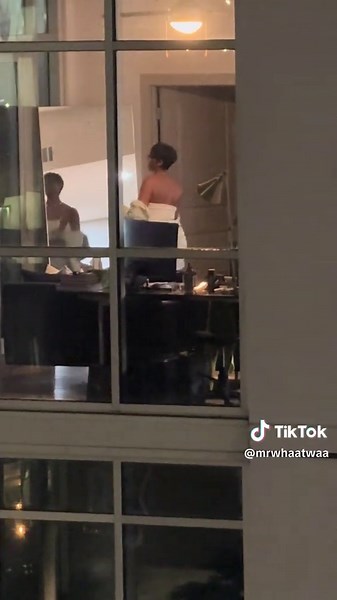 Dance Challenge: One Two One Two Moves to Try