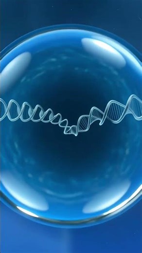 Zoom Into a raindrop and keep moving @shortsfeed