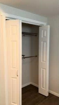 PN1263B - 2232 WARE CT Edmonton AB