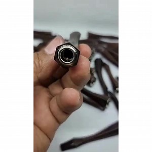 Handmade Wooden Cigarette Holder – Natural Wood Mouthpiece Tip, Rustic Handcrafted Smoking Accessory, Eco Friendly Wooden Pipe Filter Holder - Etsy