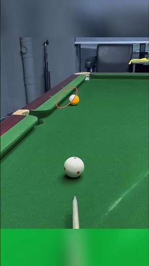 1 Trick That Makes Any Rail Shot Drop