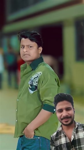 The most beautiful Quranic voice 🎶🔥 700 Collection #viral #islamic