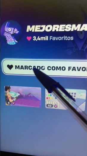 *HIDDEN MAP* How to get FREE VBUCKS in Fortnite ✅ Free Fortnite VBUCKS