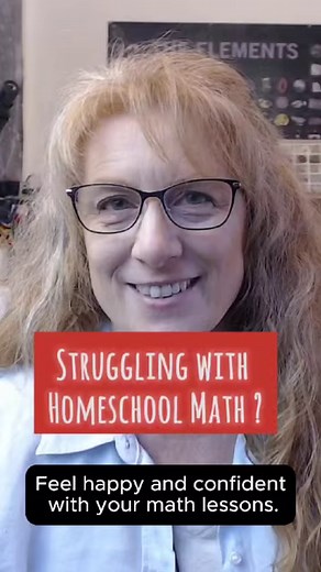 Strugging with Geometry? Learn Shapes in Math for Grades 4-6th | Supercharged Science and Math Education