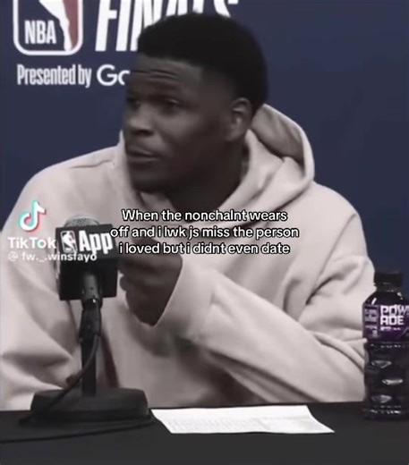 Depressing posts era ✌️ #xy#xyzbcai#virale#relatablem#imissthema#waittheygoestothesameschoolasmehaha