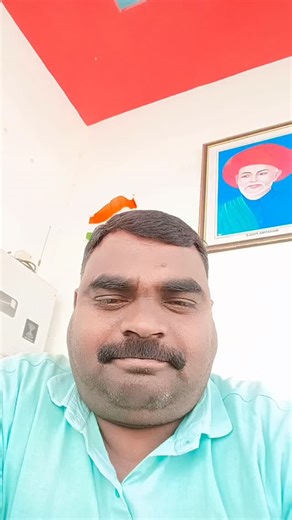 Sangram Shirsath on Instagram