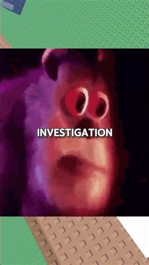 kids search history solved police investigation 😱 #roblox #robloxrant #rblx #relatable