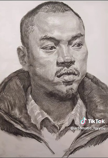 Art Teacher Assessment Techniques for Student Drawings