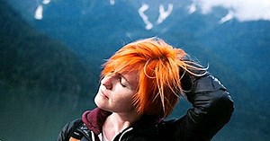 103 relaxation phrases to calm your mind - yes, therapy helps!