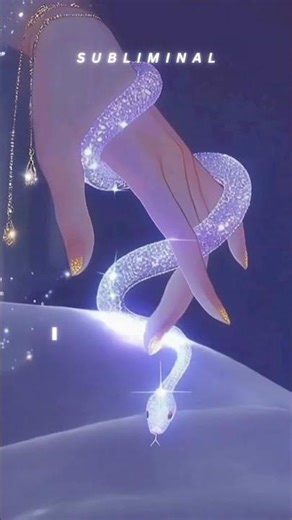 Effortless Attraction While You Sleep 💫 #subliminal #lawofattraction #subconsciousreprogramming #loa