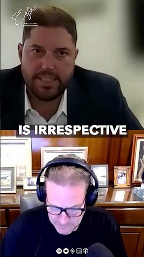 What Excellence Really Means 💯