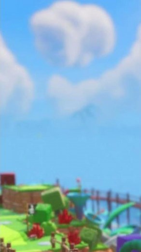 Saiba como jogar com seus amigos! | BLOCKMAN GO