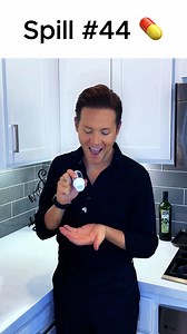 25K views · 10K reactions | From Dog to Love Guru  When Ash decided...