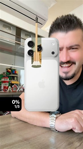 FILTERGAME Phone Mona Lisa Case IQ #noads