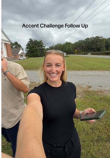 Northern Neck Accent Challenge: What Makes It Different?