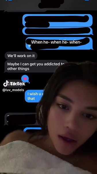 cute cute cute 💕 @giannitelloo