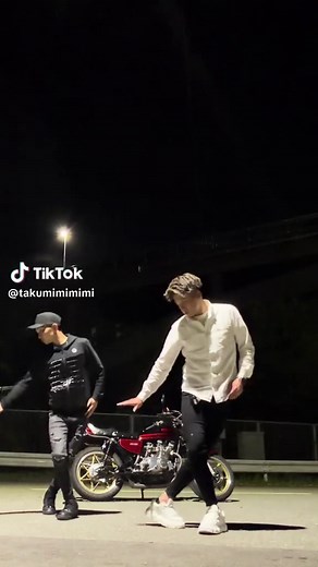 BTS 2.0: Unveiling the Latest Bangtan Moves