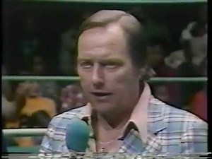 Professor Toru Tanaka Martial Arts Demonstration. Georgia 1980