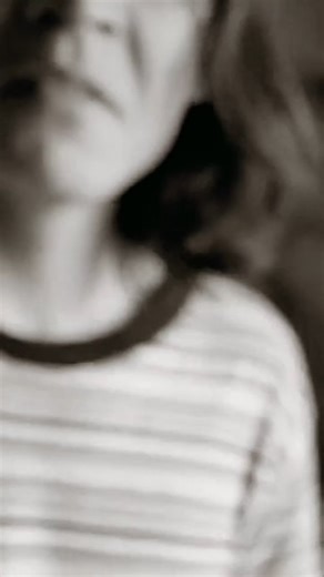 Azfar Jafri | Stretching time beyond the limits. This slow-motion look wasn’t actually achieved in-camera, it was built in post. Not every camera gives... | Instagram