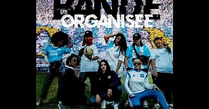 Bande organisée version féminine et féministe : le remix engagé de 8 rappeuses marseillaises