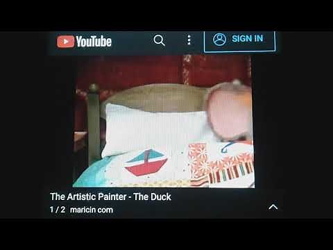 Where Is Warehouse Mouse?: Clock Shock & Pascal Blais: Mini-Wheats - Vanilla