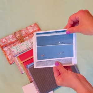 Note Cards, Photo Note Cards, Blank Cards, Unique Gifts, Teacher Gifts, Shower Gifts, Hostess Gifts, Thank You Notes, Can Be Framed Art - Etsy