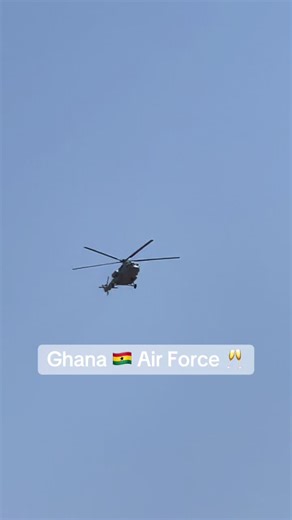 Cpu (@cpu551)’s videos with original sound - Cpu