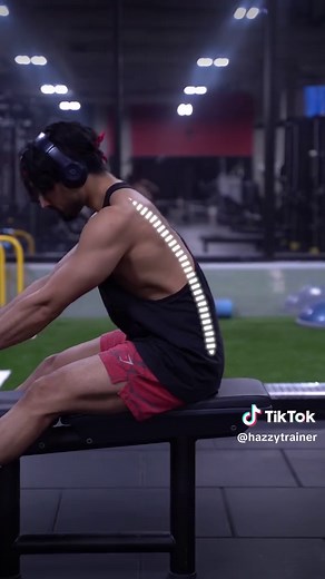 Understanding Cable Rows for Targeting Lats Effectively