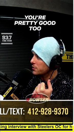 Texans' Edge Rush Plan vs. Steelers' Catch & Run!.mp4