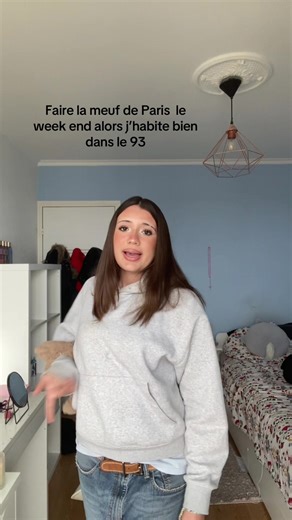 Vidéos de mathilde_lbjr (@mathilde07072011) avec son original - 🎵