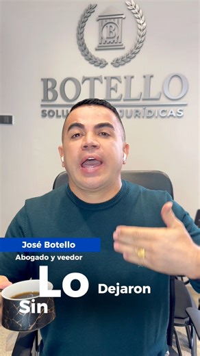 El proceso de petición de herencia, regulado en el artículo 1321 del Código Civil Colombiano, es la acción que tiene el heredero verdadero para reclamar la herencia que está en poder de quien no tiene derecho a ella, o de quien la detenta sin ser heredero legítimo. | Abogado Jose Botello