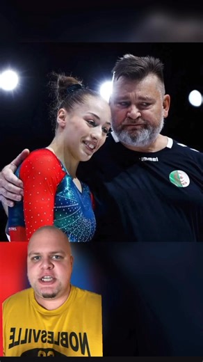 France Messed This Up REALLY Bad… | Ali Koca - Husky Muscles