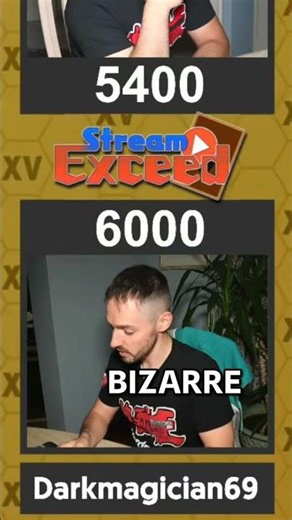 TG1-EM1... an insane card ❤️‍🔥