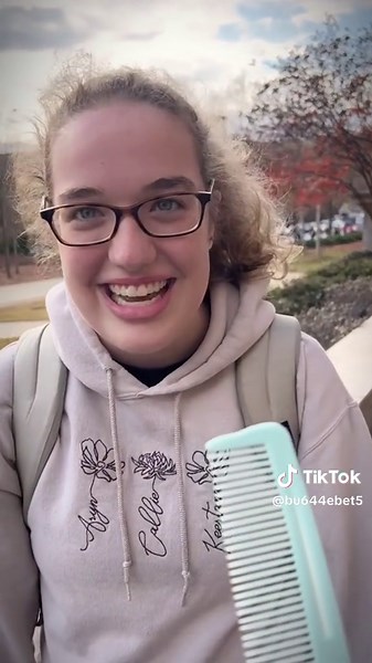 Hurricane Melissa update-12 noon, Jamaica.Footageas the hurricane makes landfall with historic 859 185mphwinds #hurricanemelissa#melissa #jamaica #news #usa🇺🇸