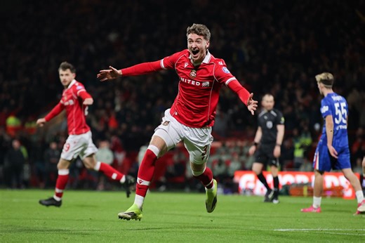 Wrexham vs Hull City Prediction and Betting Tips | March 10th 2026