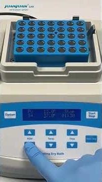 Take a look at the advantages of the PRP gel machine.