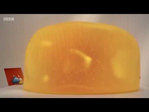 Twirlywoos Season 2 Episode 13 Bigger and Bigger Full Episodes Part 05