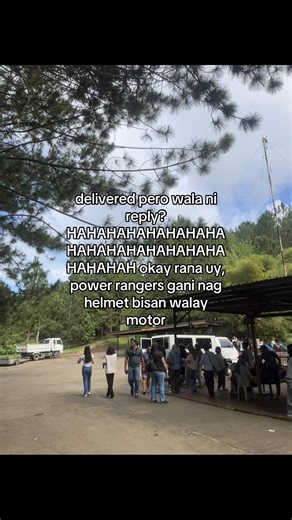 Understanding Bisaya Humor in Everyday Conversations
