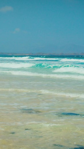 Relaxing Hawaiian Beach Cafe Music for Vacation and Leisure