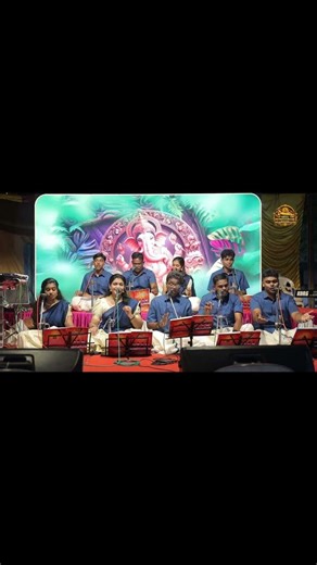 Sree Padmanabham Bhajans | Pampa Ganapathi |Malayalam Devotional Song ❤️🙏